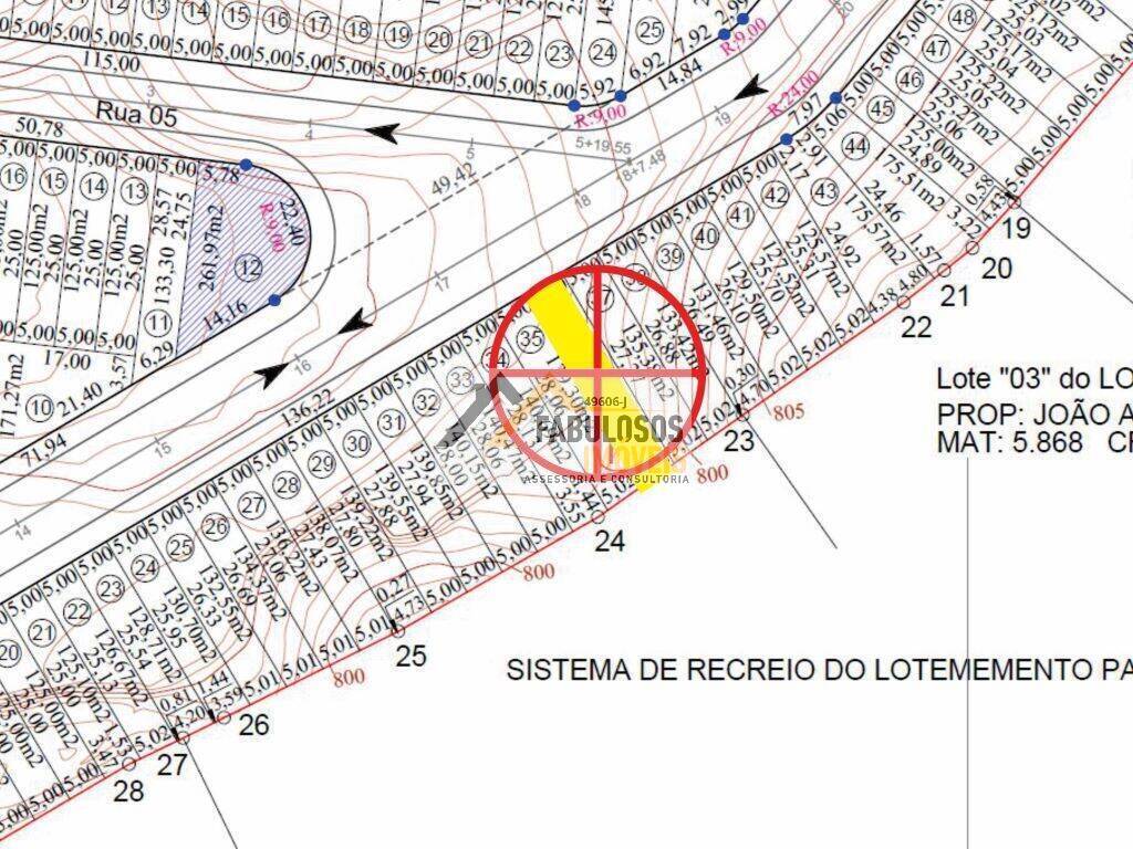 Terreno - Foto 4