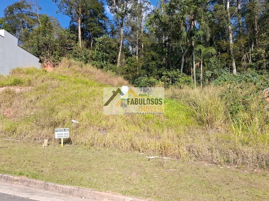 Terreno - Foto 5