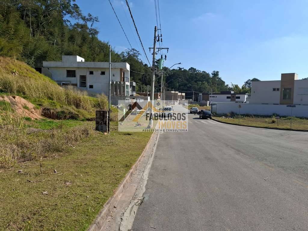 Terreno - Foto 8