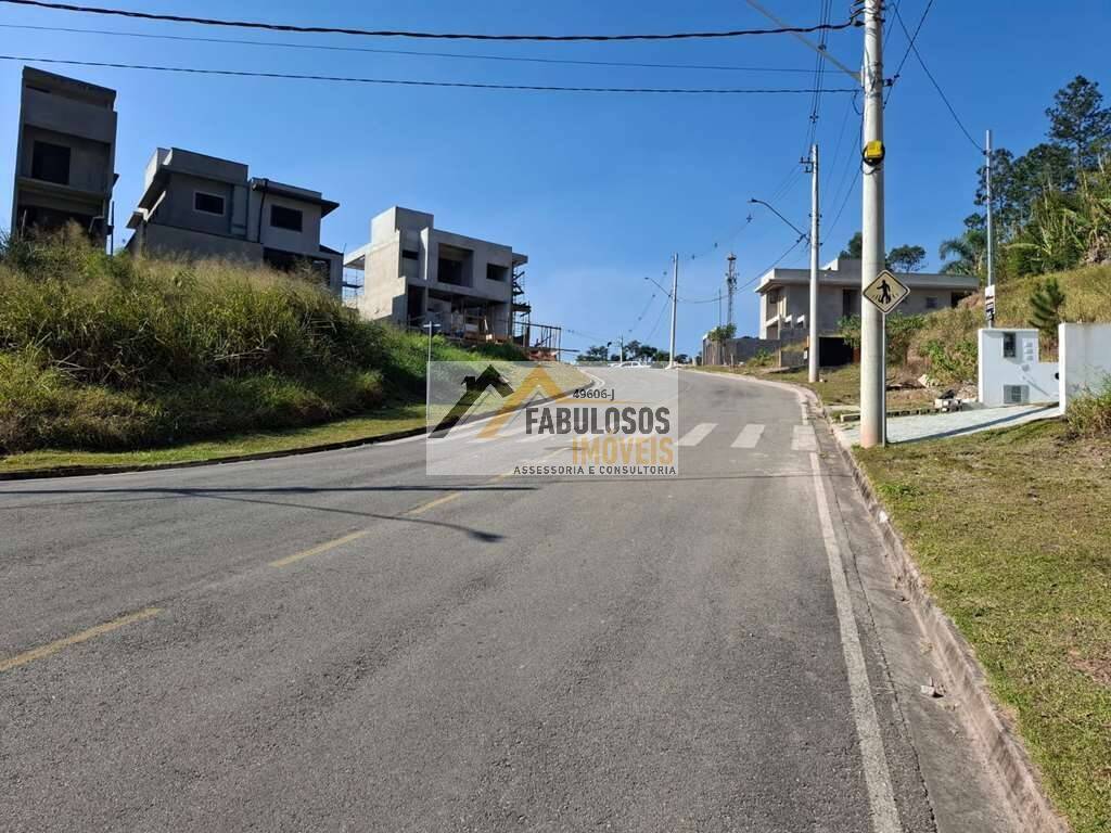 Terreno - Foto 9