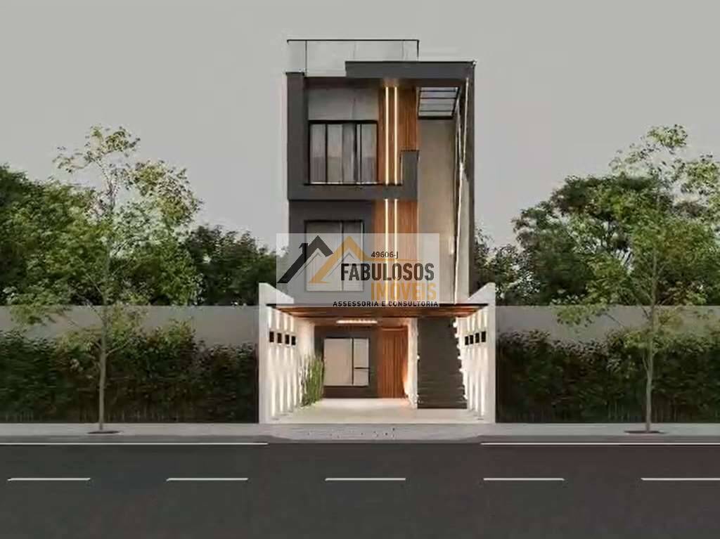 Terreno - Foto 11