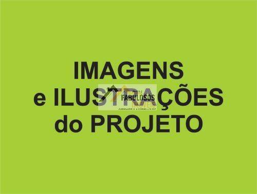 Terreno - Foto 10