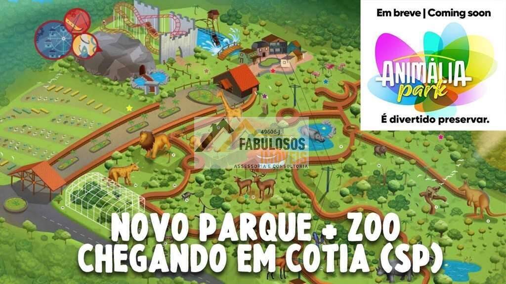 Casa, 2 quartos, 65 m² - Foto 43