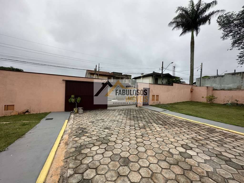 Casa, 2 quartos, 65 m² - Foto 5