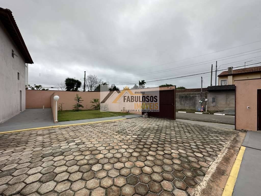 Casa, 2 quartos, 65 m² - Foto 6
