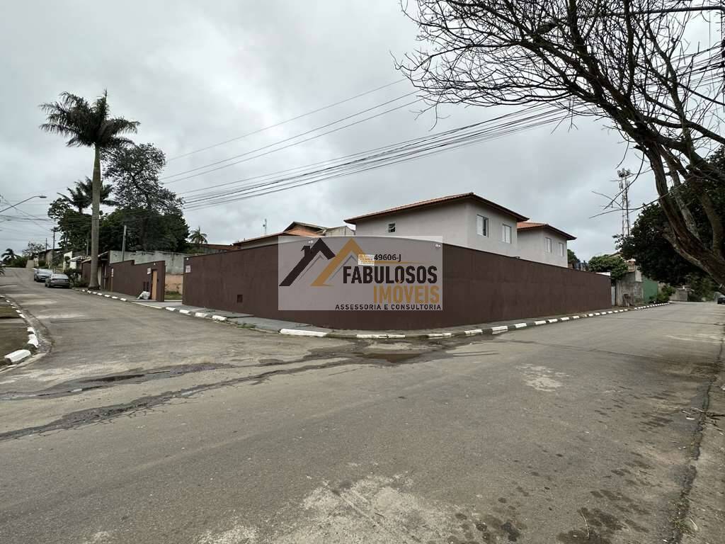Casa, 2 quartos, 65 m² - Foto 7