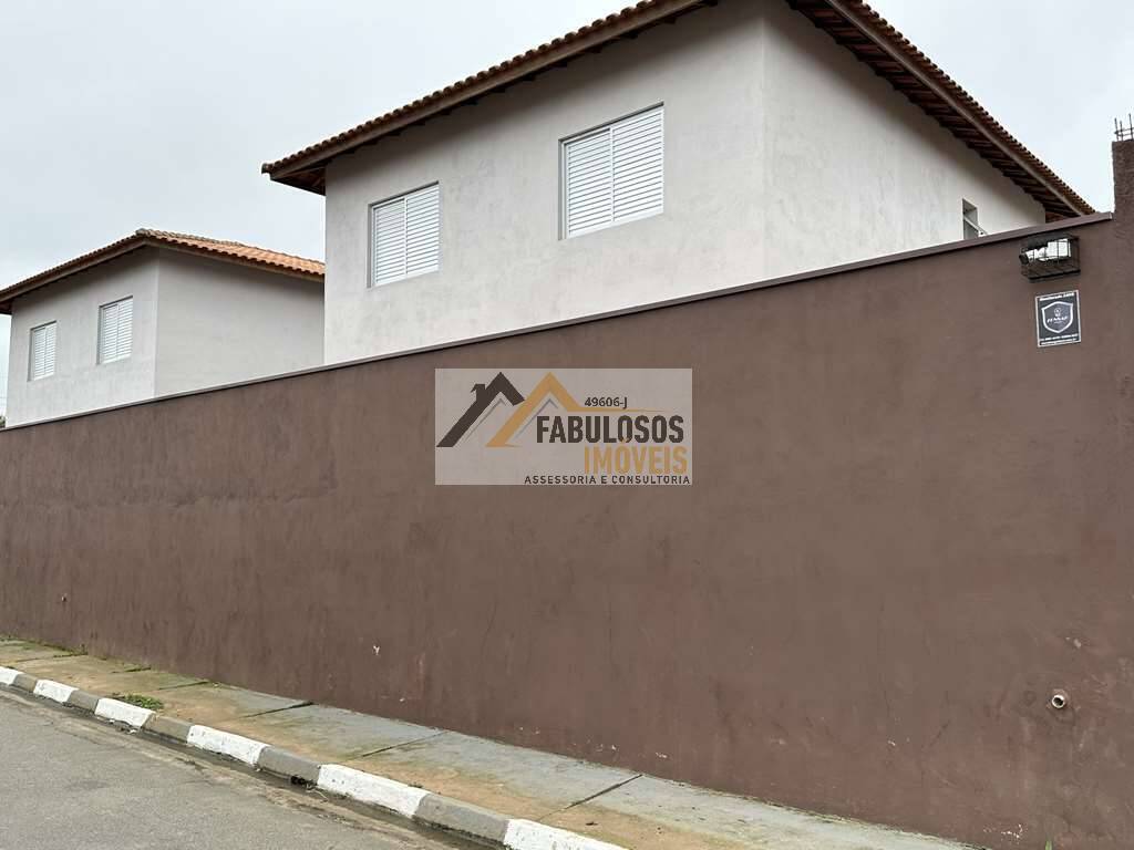 Casa, 2 quartos, 65 m² - Foto 9