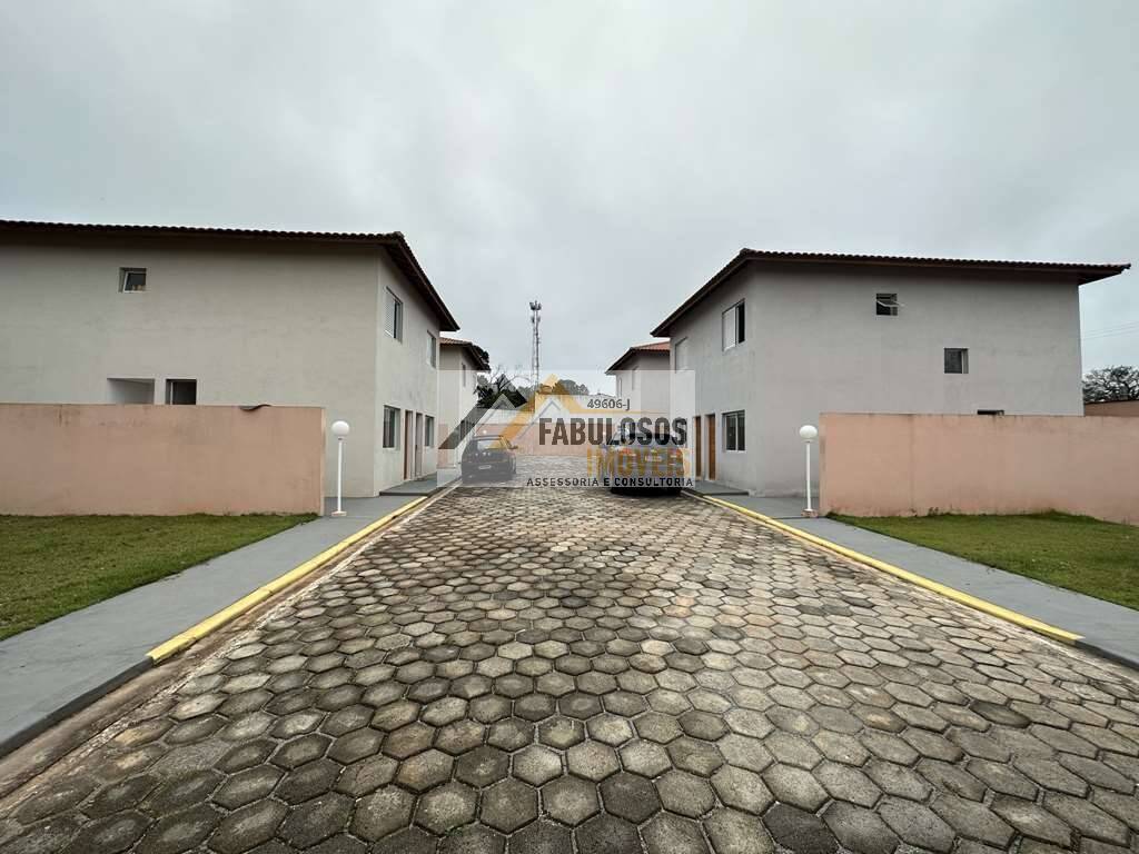 Casa, 2 quartos, 65 m² - Foto 10