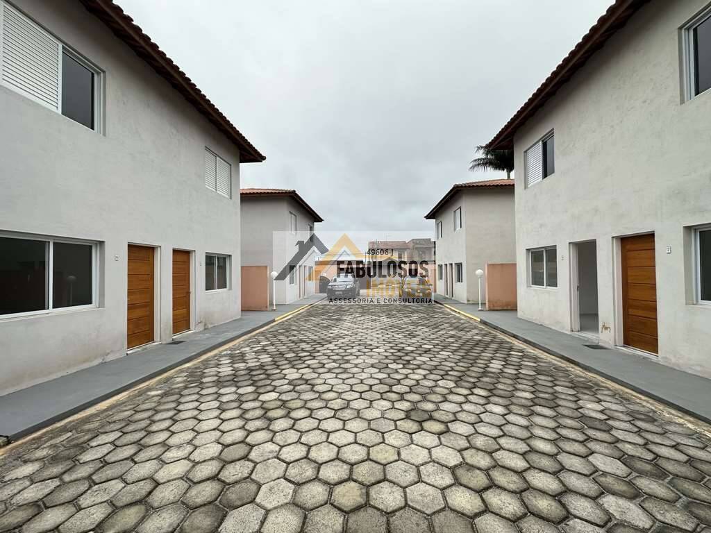 Casa, 2 quartos, 65 m² - Foto 14