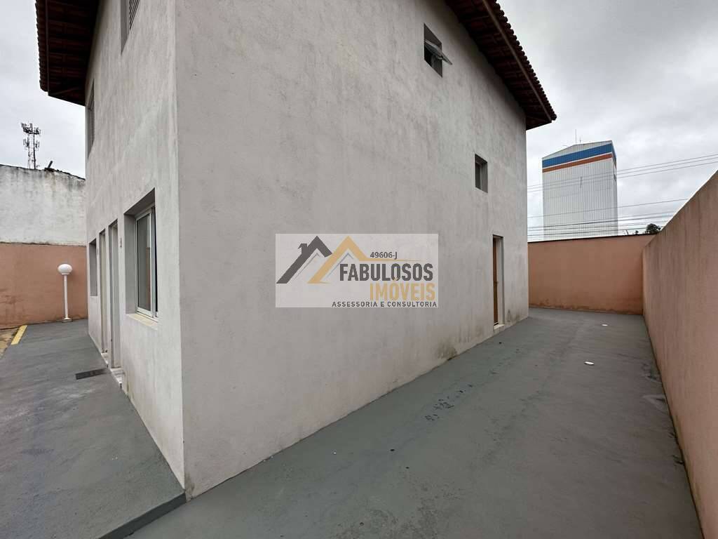 Casa, 2 quartos, 65 m² - Foto 15