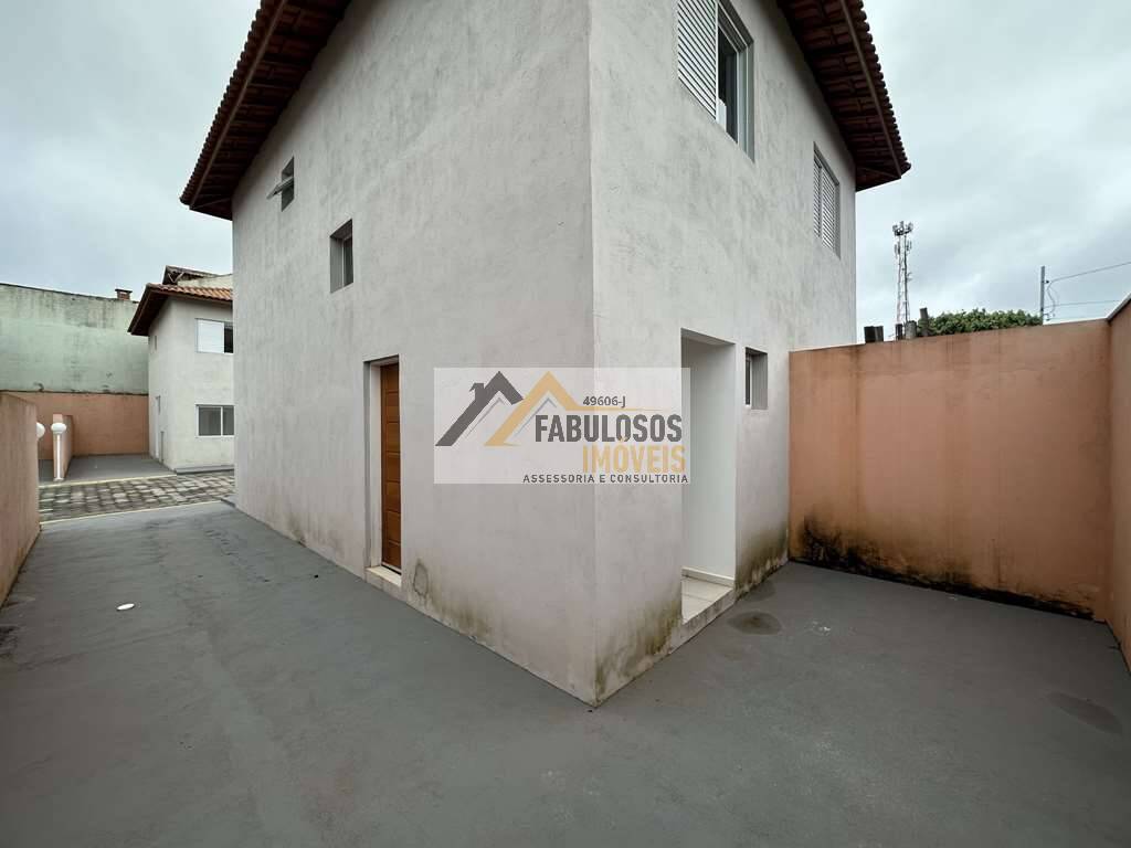 Casa, 2 quartos, 65 m² - Foto 16