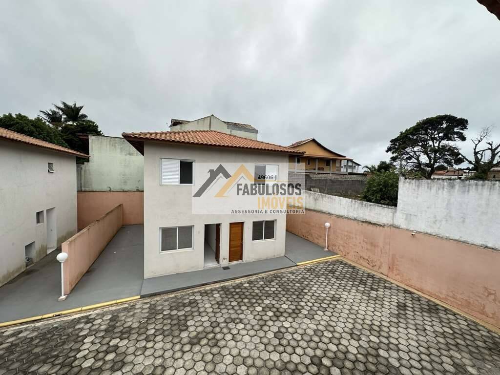 Casa, 2 quartos, 65 m² - Foto 17