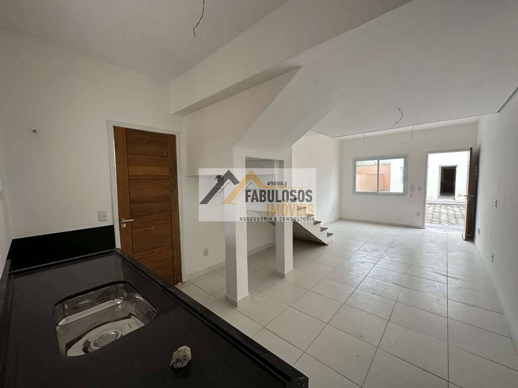 Casa, 2 quartos, 65 m² - Foto 18