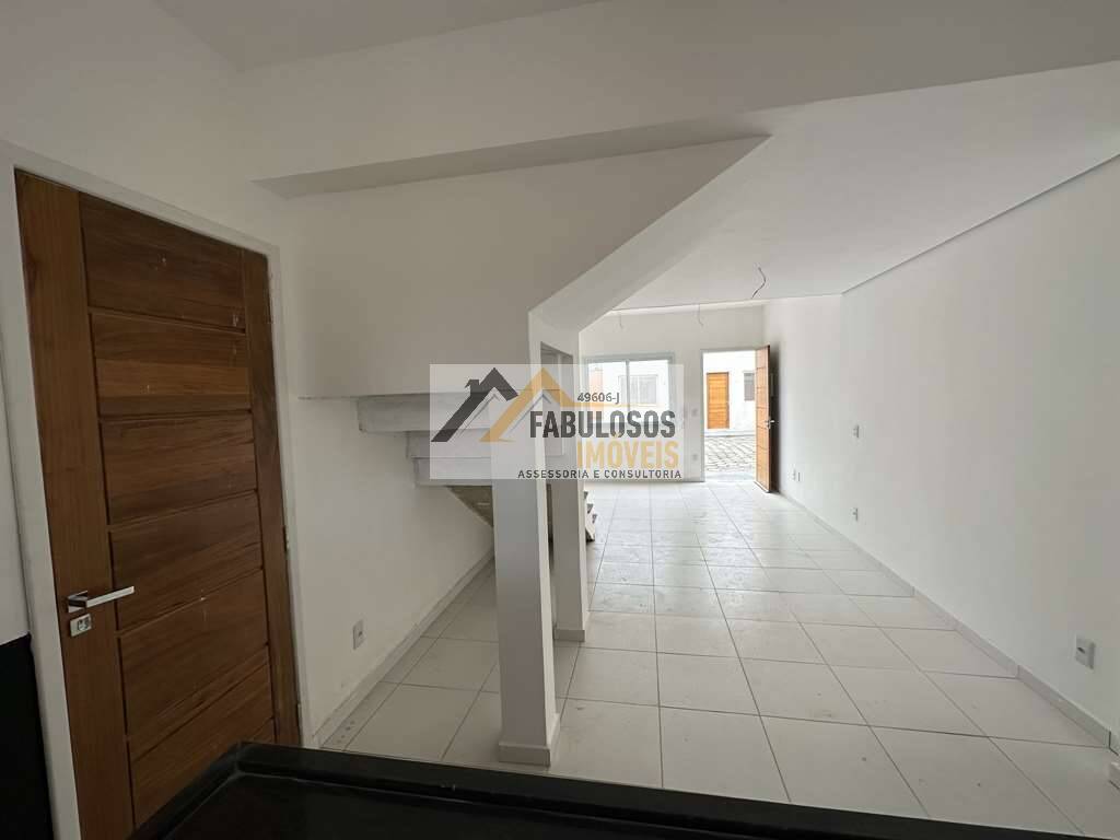 Casa, 2 quartos, 65 m² - Foto 19