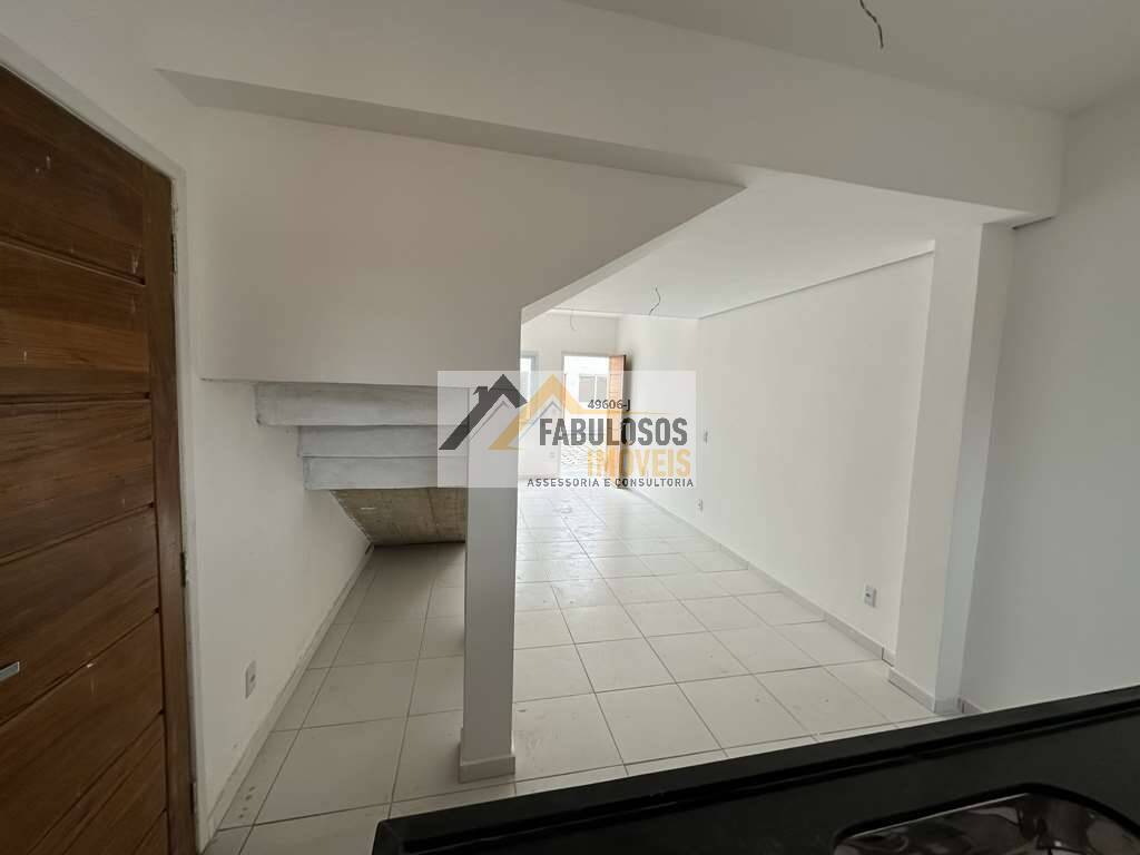 Casa, 2 quartos, 65 m² - Foto 20