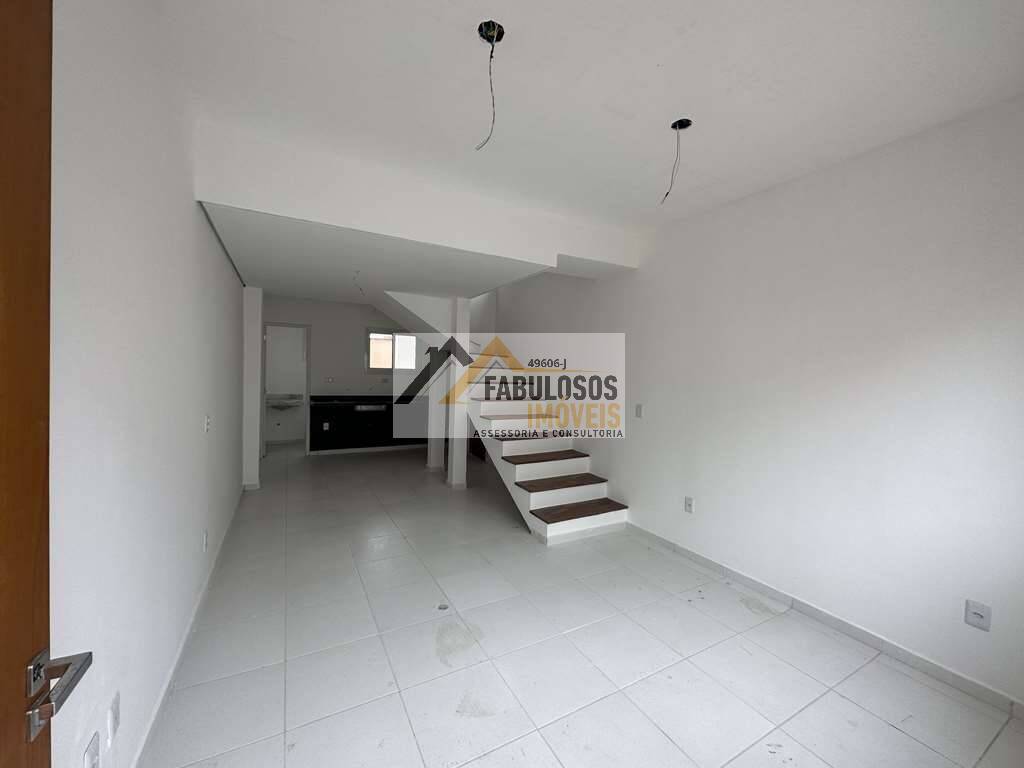 Casa, 2 quartos, 65 m² - Foto 21