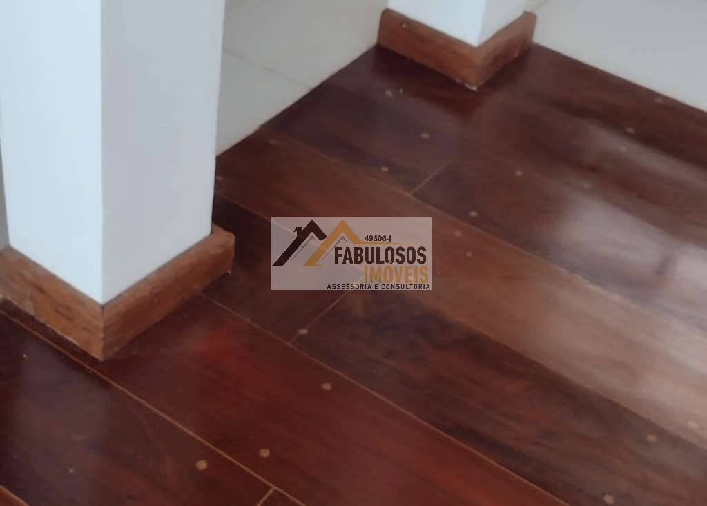 Casa, 2 quartos, 65 m² - Foto 22