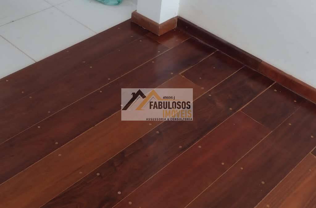 Casa, 2 quartos, 65 m² - Foto 23