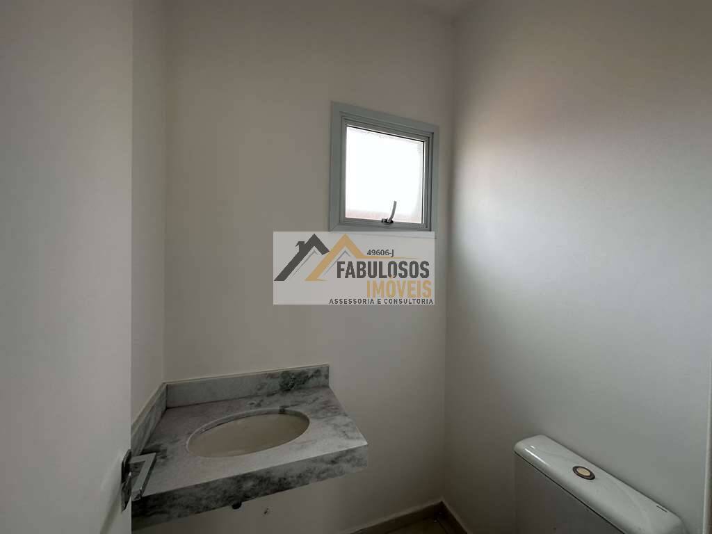 Casa, 2 quartos, 65 m² - Foto 24