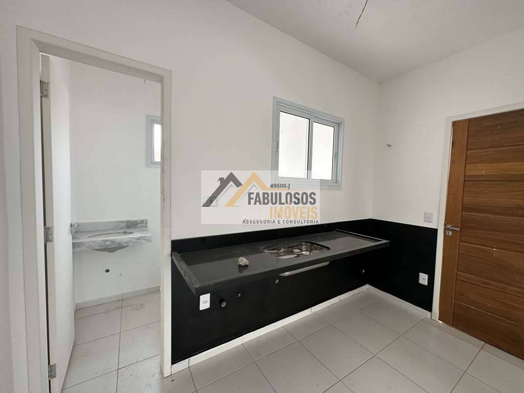 Casa, 2 quartos, 65 m² - Foto 25