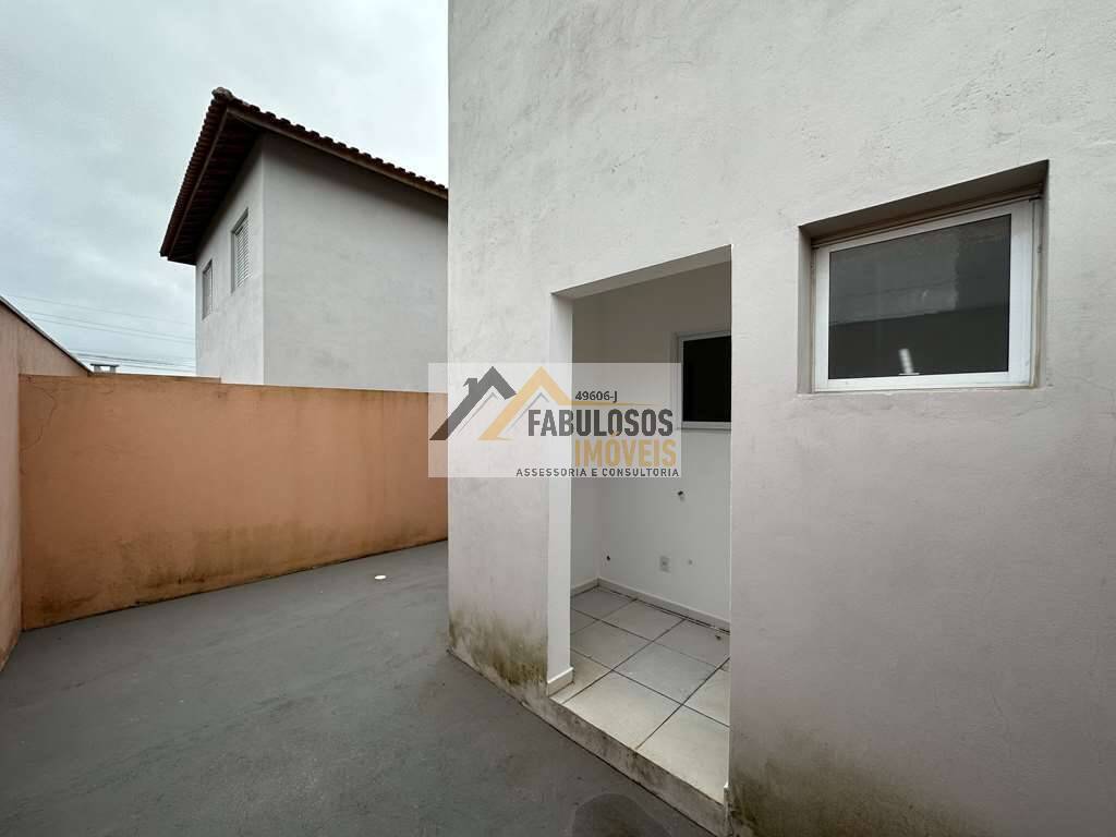 Casa, 2 quartos, 65 m² - Foto 26
