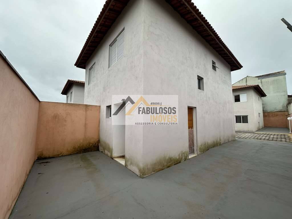 Casa, 2 quartos, 65 m² - Foto 27