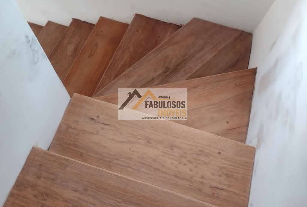 Casa, 2 quartos, 65 m² - Foto 28