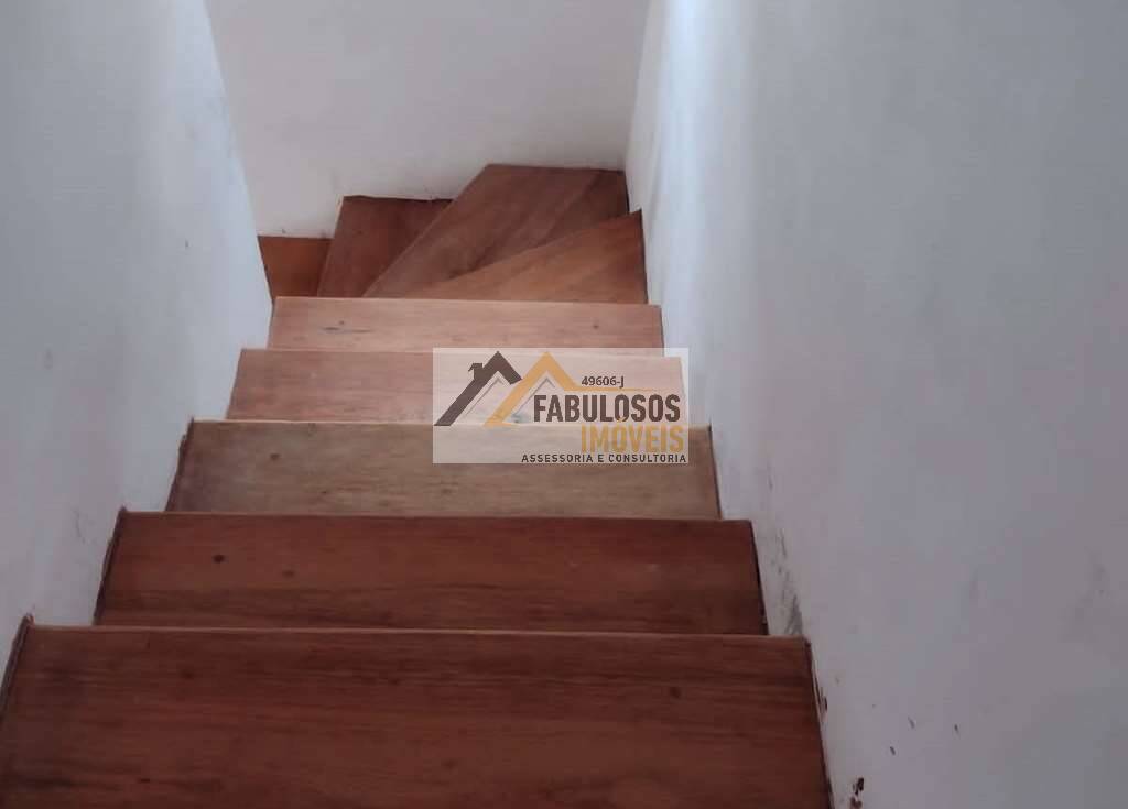 Casa, 2 quartos, 65 m² - Foto 29