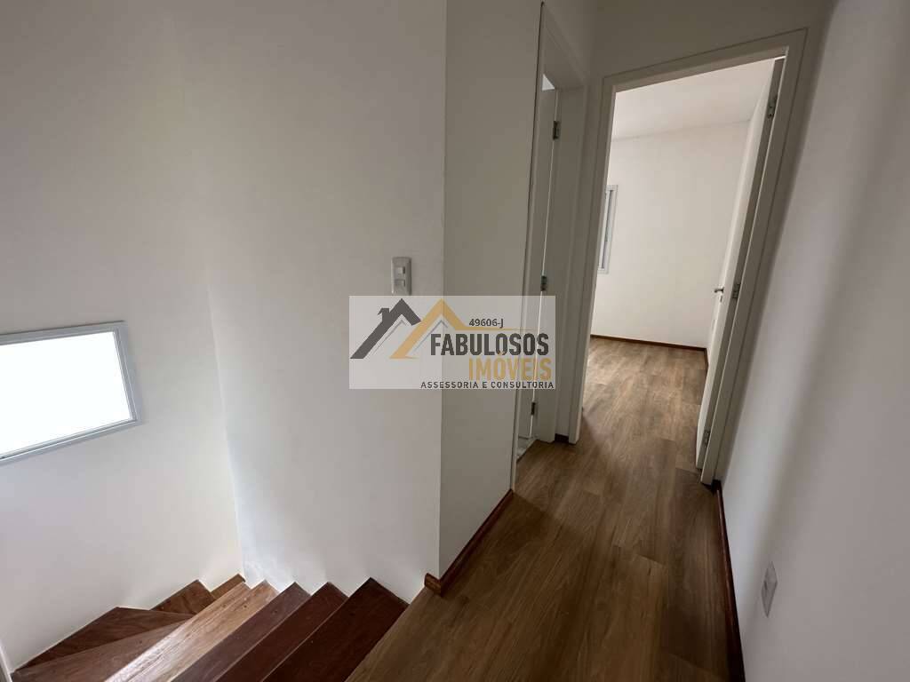 Casa, 2 quartos, 65 m² - Foto 30
