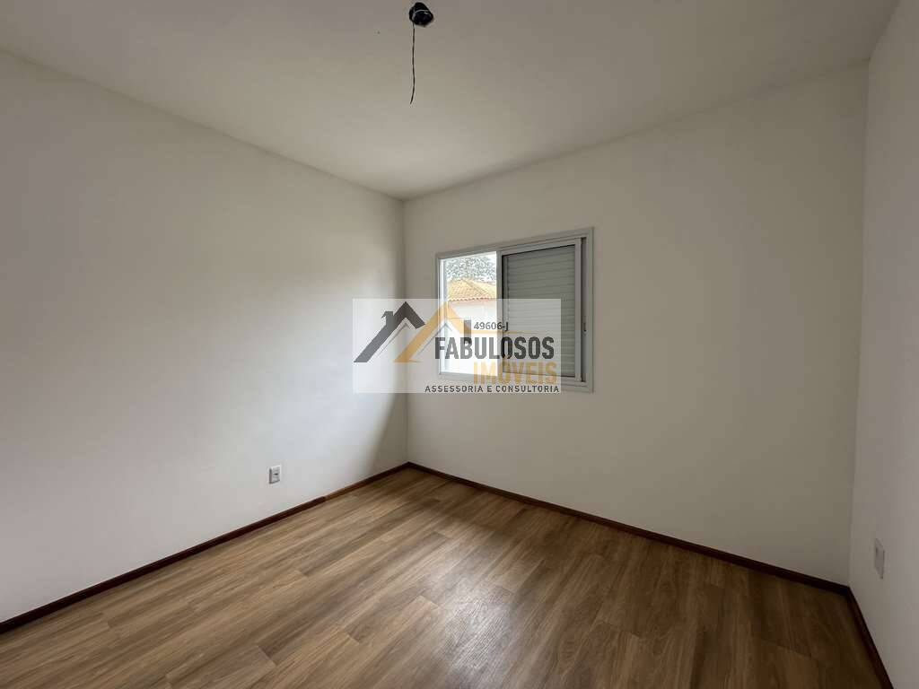 Casa, 2 quartos, 65 m² - Foto 31