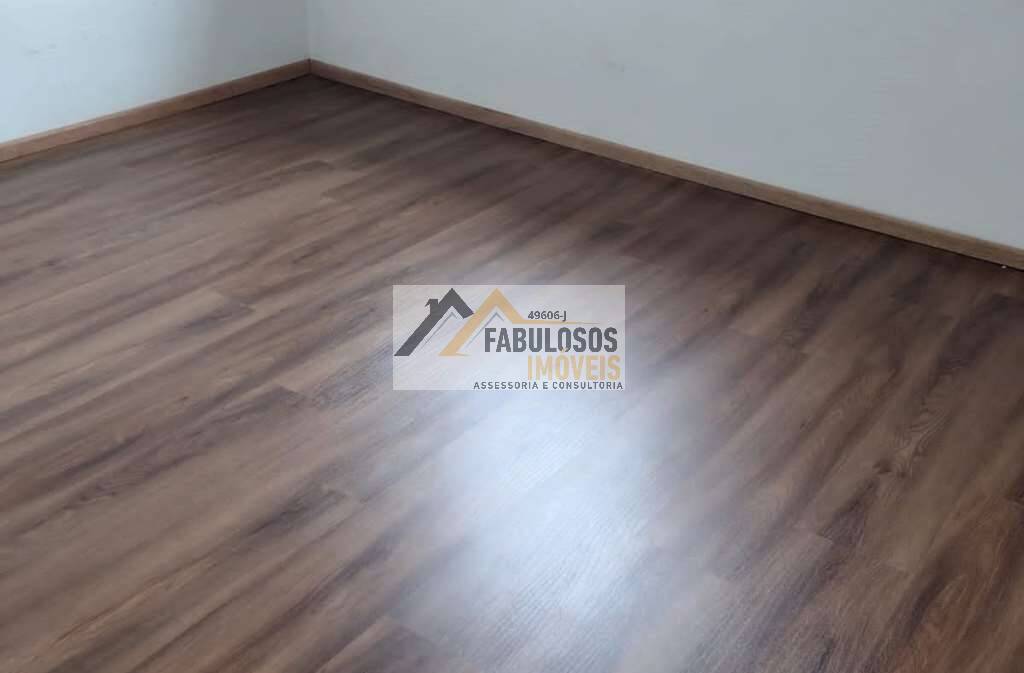Casa, 2 quartos, 65 m² - Foto 32
