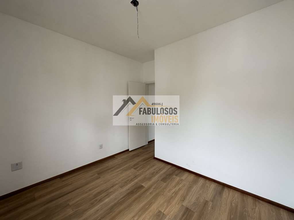 Casa, 2 quartos, 65 m² - Foto 33