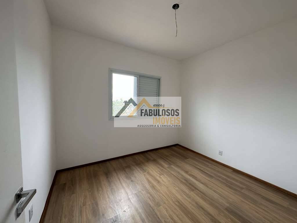 Casa, 2 quartos, 65 m² - Foto 34