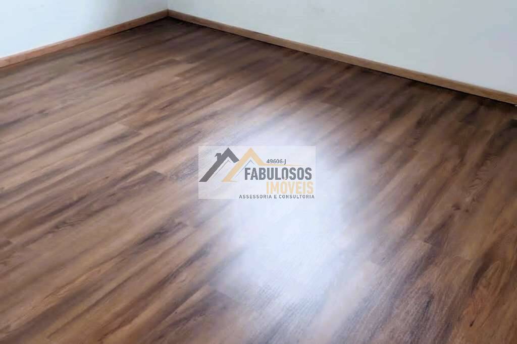 Casa, 2 quartos, 65 m² - Foto 35