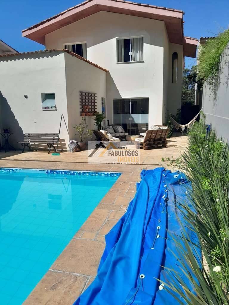 Casa de Condomínio, 4 quartos - Foto 77