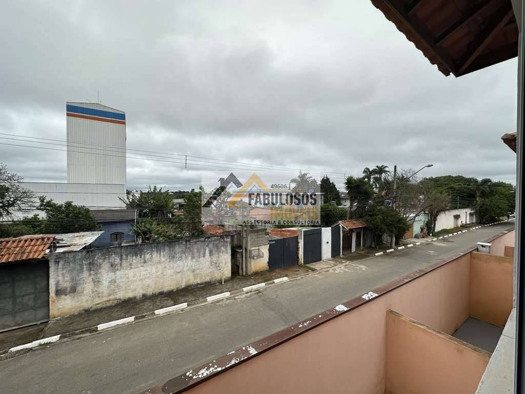 Casa, 2 quartos, 65 m² - Foto 36