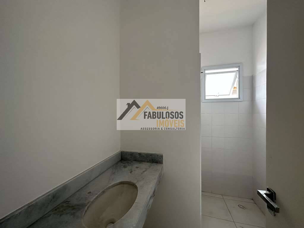 Casa, 2 quartos, 65 m² - Foto 37