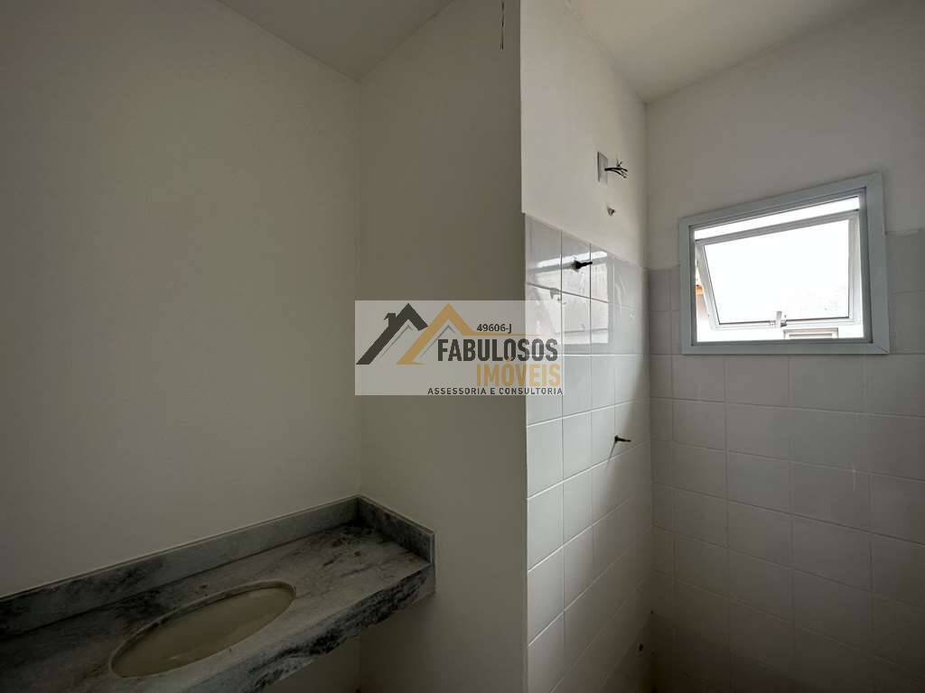 Casa, 2 quartos, 65 m² - Foto 38