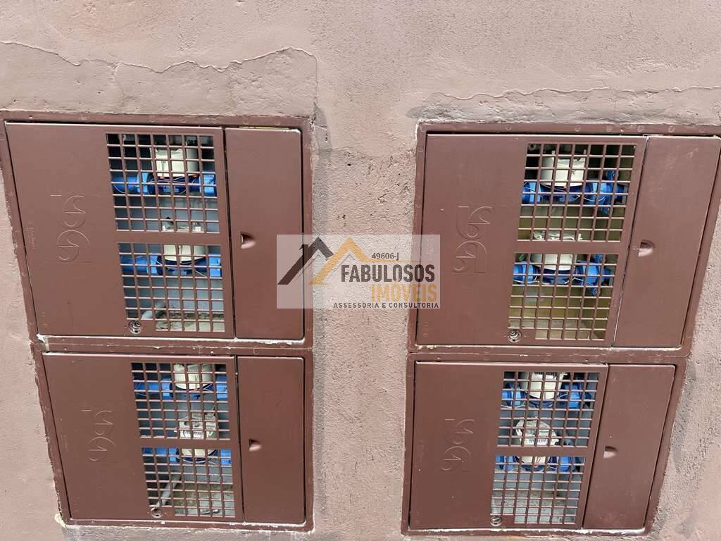 Casa, 2 quartos, 65 m² - Foto 41