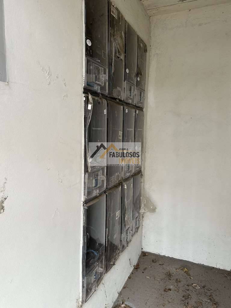 Casa, 2 quartos, 65 m² - Foto 42