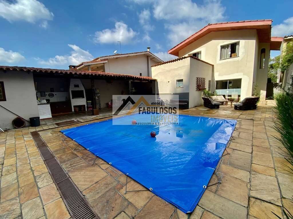 Casa de Condomínio, 4 quartos - Foto 74