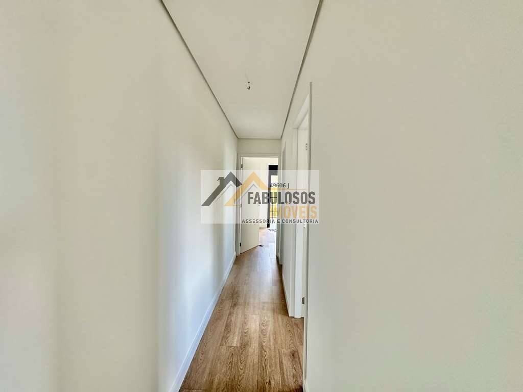 Casa de Condomínio, 3 quartos - Foto 22