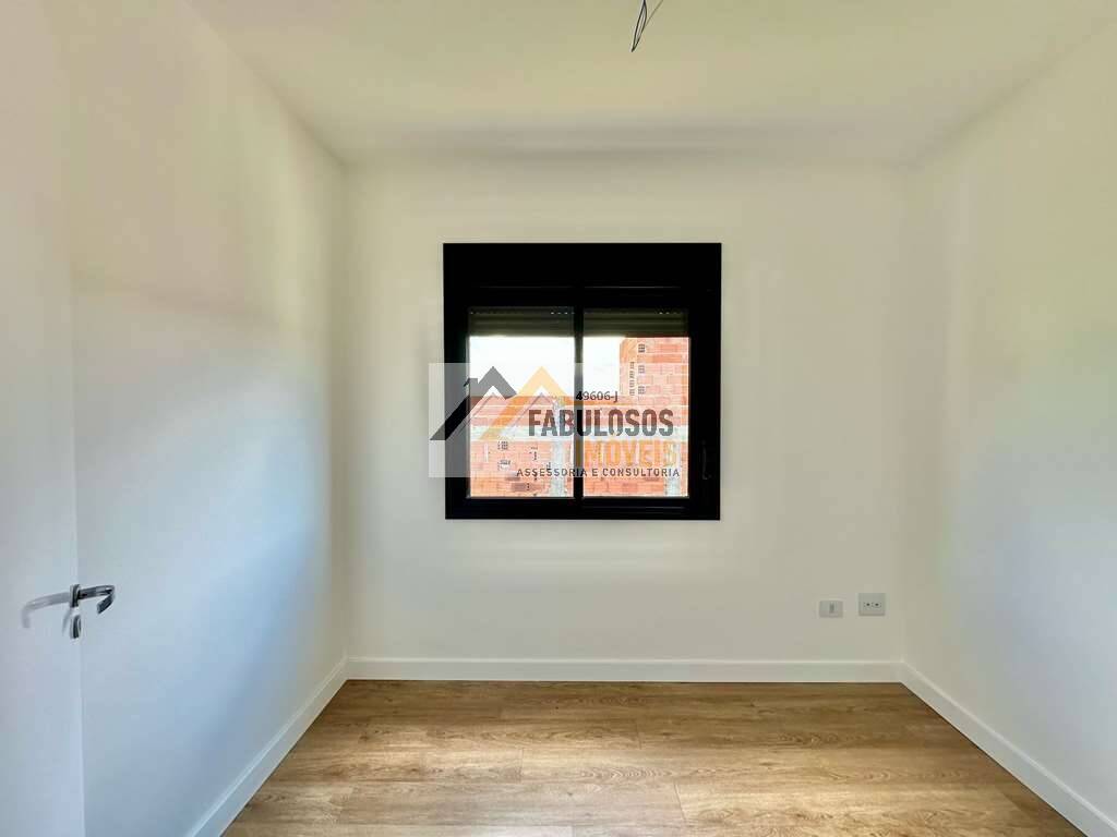 Casa de Condomínio, 3 quartos - Foto 27
