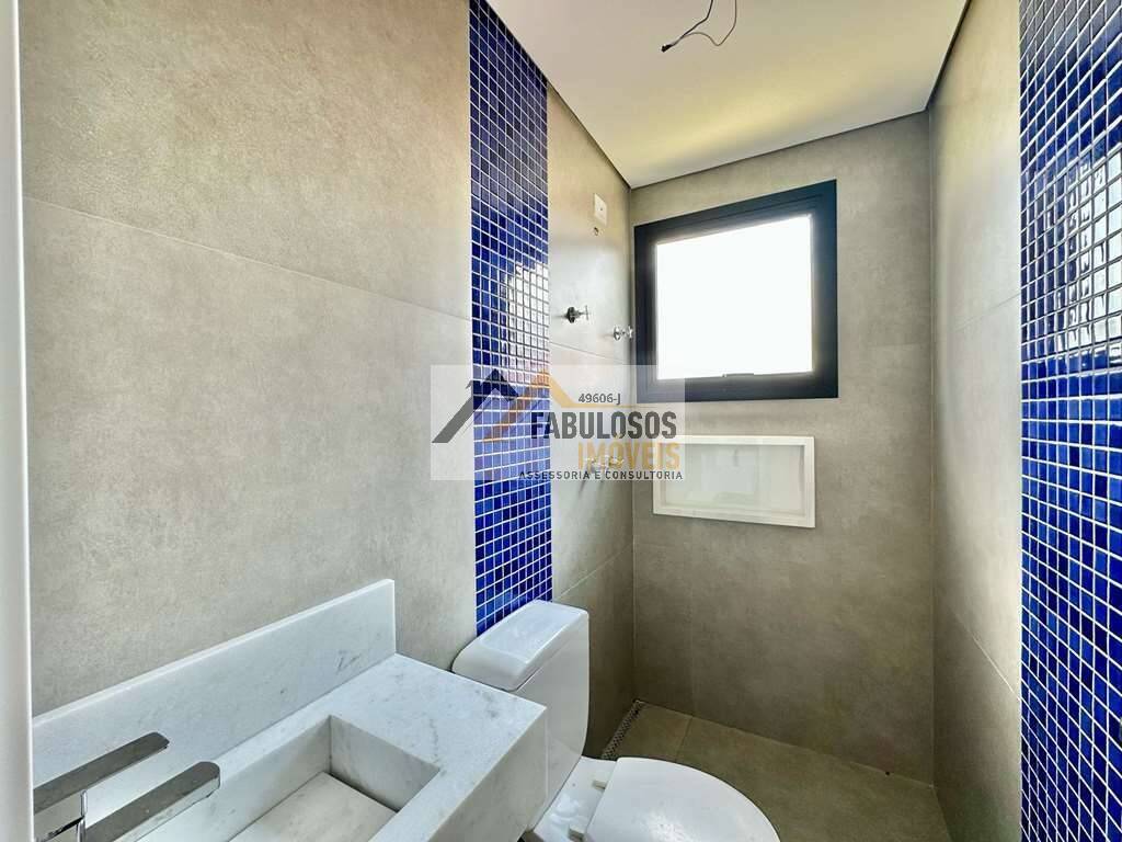 Casa de Condomínio, 3 quartos - Foto 28