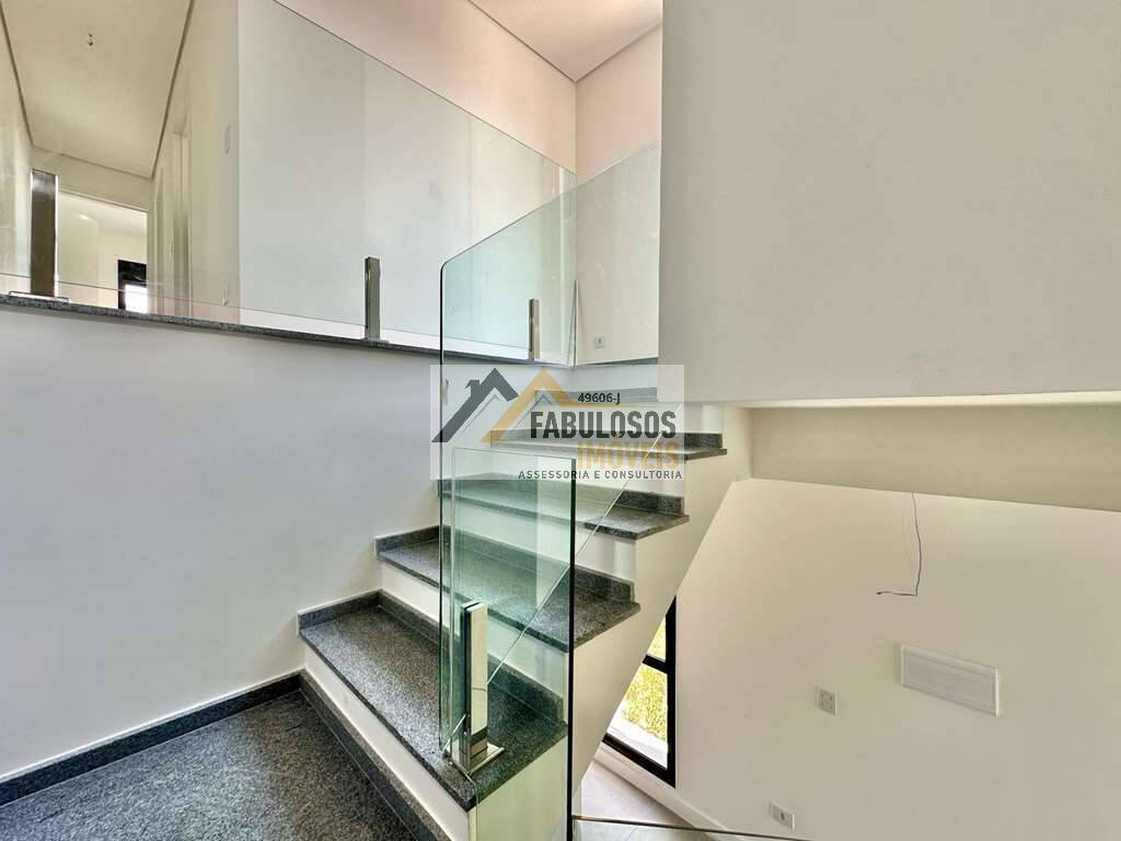 Casa de Condomínio, 3 quartos - Foto 21