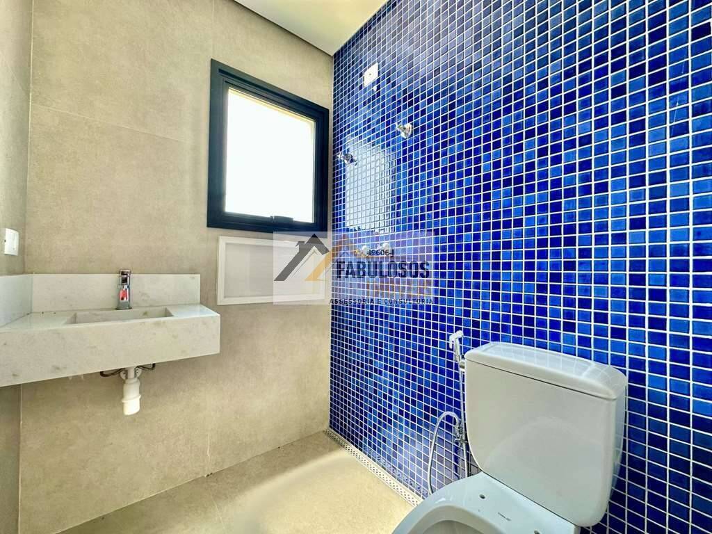 Casa de Condomínio, 3 quartos - Foto 30
