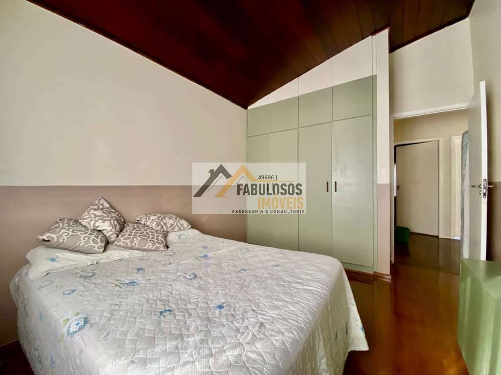 Casa de Condomínio, 4 quartos - Foto 57