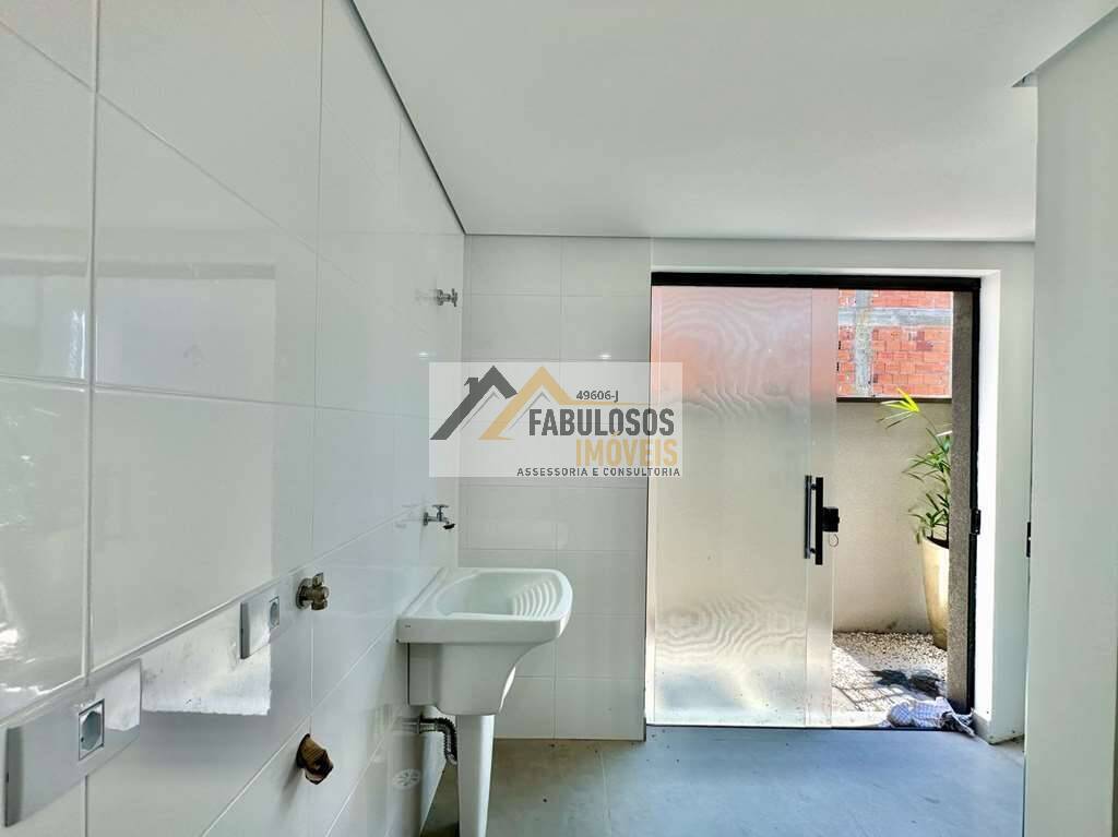 Casa de Condomínio, 3 quartos - Foto 36