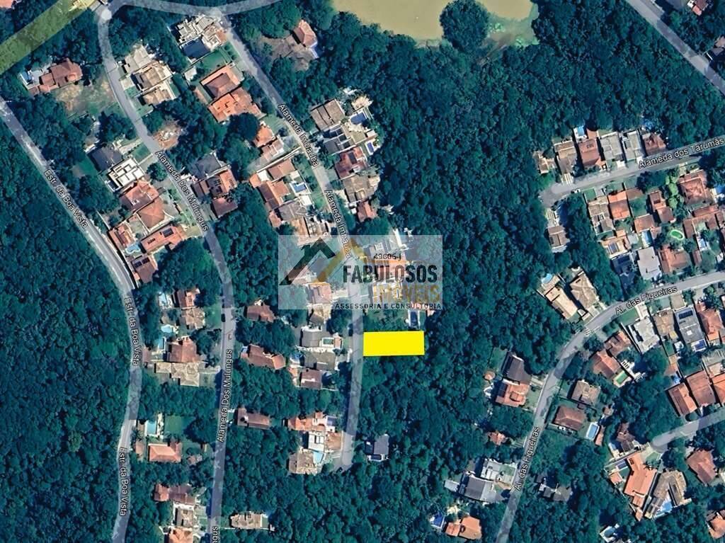 Terreno - Foto 1