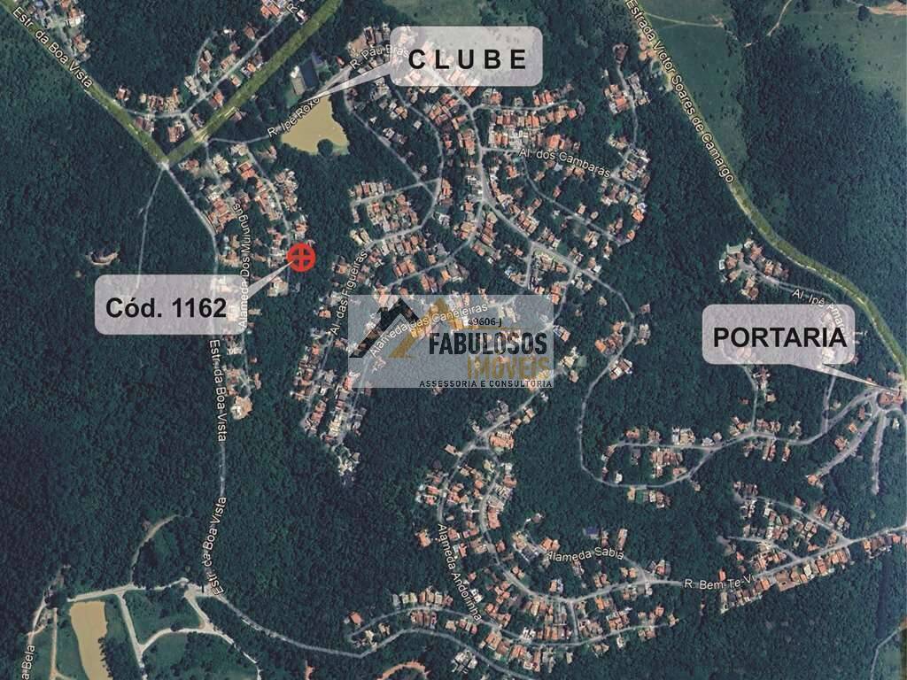 Terreno - Foto 2
